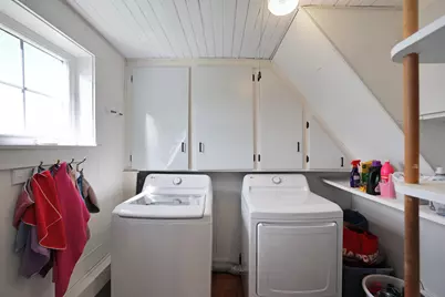 175 Buck Road, Caribou, ME 04736 - Photo 25