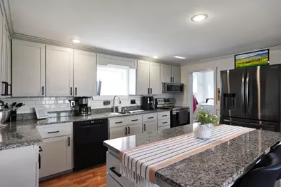 175 Buck Road, Caribou, ME 04736 - Photo 19