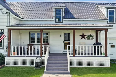 175 Buck Road, Caribou, ME 04736 - Photo 5