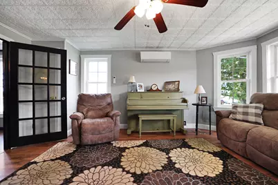 175 Buck Road, Caribou, ME 04736 - Photo 45