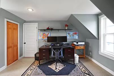 175 Buck Road, Caribou, ME 04736 - Photo 65