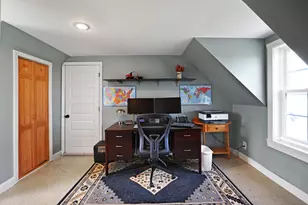 175 Buck Rd, Caribou, ME 04736 - Photo 65