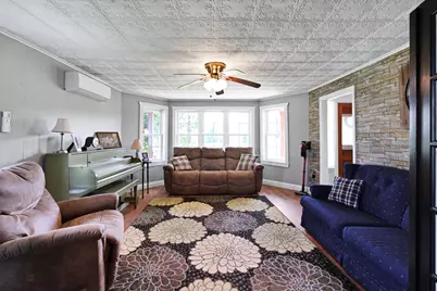 175 Buck Road, Caribou, ME 04736 - Photo 43