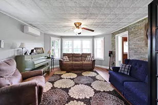 175 Buck Rd, Caribou, ME 04736 - Photo 43