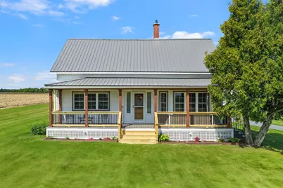 175 Buck Road, Caribou, ME 04736 - Photo 3