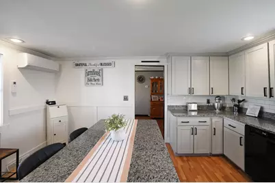 175 Buck Road, Caribou, ME 04736 - Photo 23