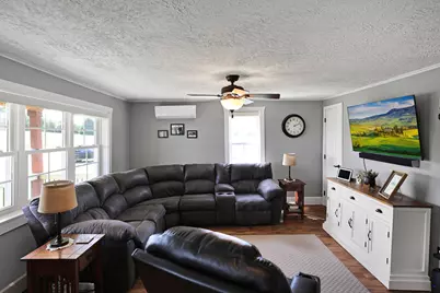 175 Buck Road, Caribou, ME 04736 - Photo 37