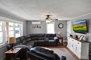 175 Buck Rd, Caribou, ME 04736 - Photo 37