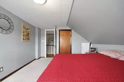 175 Buck Road, Caribou, ME 04736 - Photo 51