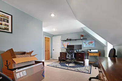 175 Buck Road, Caribou, ME 04736 - Photo 63