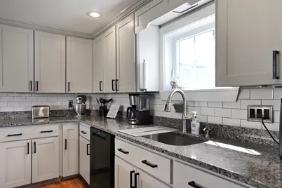 175 Buck Road, Caribou, ME 04736 - Photo 21