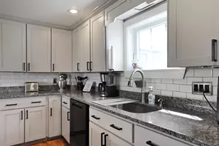 175 Buck Rd, Caribou, ME 04736 - Photo 21