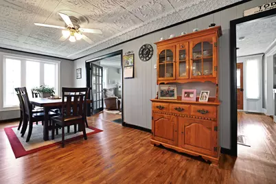 175 Buck Road, Caribou, ME 04736 - Photo 29