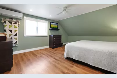 175 Buck Road, Caribou, ME 04736 - Photo 55