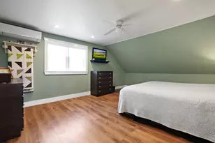 175 Buck Rd, Caribou, ME 04736 - Photo 55