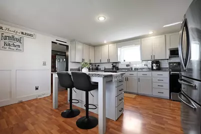 175 Buck Road, Caribou, ME 04736 - Photo 17