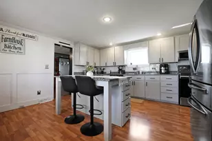 175 Buck Rd, Caribou, ME 04736 - Photo 17