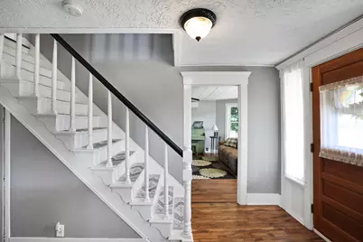 175 Buck Road, Caribou, ME 04736 - Photo 35