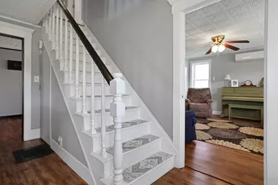 175 Buck Road, Caribou, ME 04736 - Photo 41