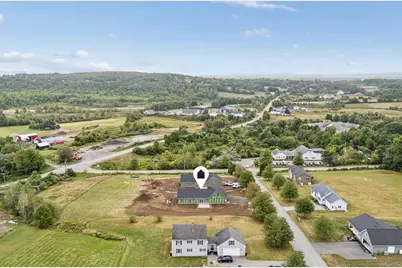 3 Sunrise Drive, Hallowell, ME 04347 - Photo 9