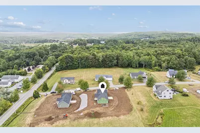 3 Sunrise Drive, Hallowell, ME 04347 - Photo 17