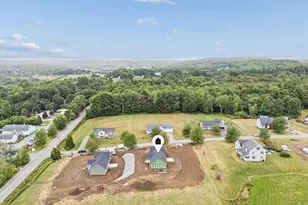 3 Sunrise Dr, Hallowell, ME 04347 - Photo 17