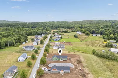 3 Sunrise Drive, Hallowell, ME 04347 - Photo 15
