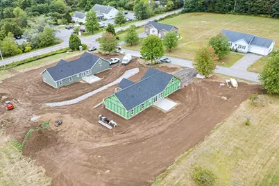 3 Sunrise Drive, Hallowell, ME 04347 - Photo 19