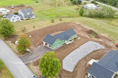 3 Sunrise Drive, Hallowell, ME 04347 - Photo 21