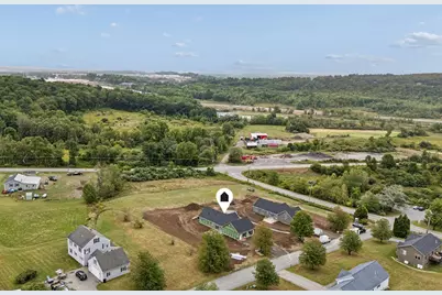 3 Sunrise Drive, Hallowell, ME 04347 - Photo 11