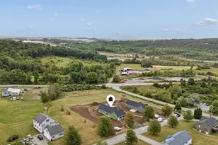 3 Sunrise Dr, Hallowell, ME 04347 - Photo 11