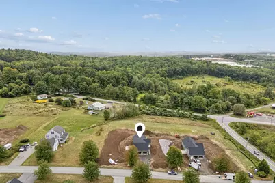 3 Sunrise Drive, Hallowell, ME 04347 - Photo 13