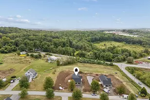 3 Sunrise Dr, Hallowell, ME 04347 - Photo 13