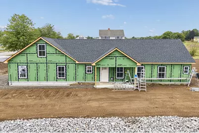 3 Sunrise Drive, Hallowell, ME 04347 - Photo 5