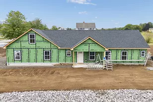 3 Sunrise Dr, Hallowell, ME 04347 - Photo 5