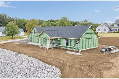 3 Sunrise Drive, Hallowell, ME 04347 - Photo 1