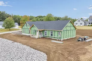 3 Sunrise Dr, Hallowell, ME 04347 - Photo 1