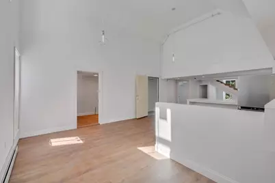 7 Mill Street #5, Sanford, ME 04083 - Photo 9