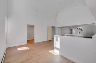 7 Mill St, Sanford, ME 04083 - Photo 9