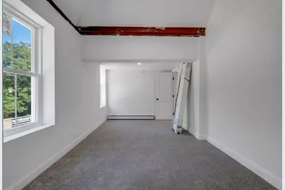 7 Mill Street #5, Sanford, ME 04083 - Photo 17