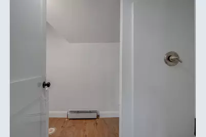 7 Mill Street #5, Sanford, ME 04083 - Photo 23