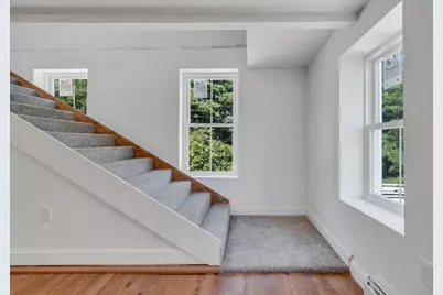 7 Mill Street #5, Sanford, ME 04083 - Photo 19