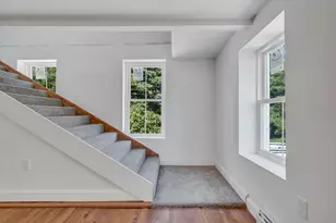 7 Mill St, Sanford, ME 04083 - Photo 19