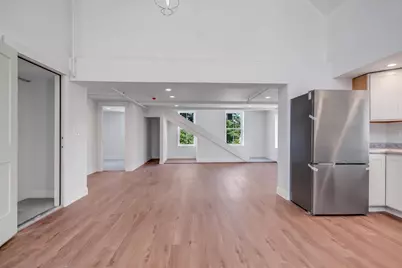 7 Mill Street #5, Sanford, ME 04083 - Photo 13
