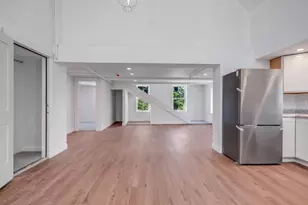 7 Mill St, Sanford, ME 04083 - Photo 13