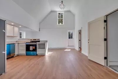 7 Mill Street #5, Sanford, ME 04083 - Photo 7