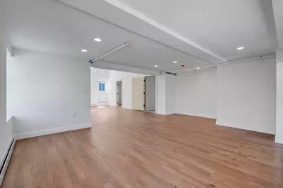 7 Mill Street #5, Sanford, ME 04083 - Photo 15