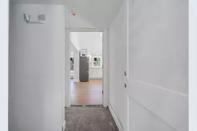 7 Mill Street #5, Sanford, ME 04083 - Photo 5