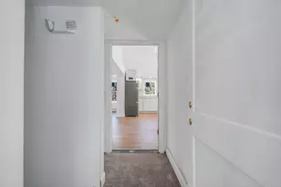 7 Mill St, Sanford, ME 04083 - Photo 5