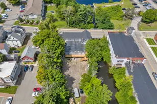 7 Mill St, Sanford, ME 04083 - Photo 29